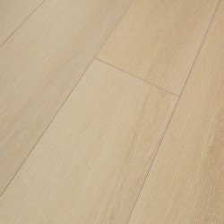 COREtec Originals Enhanced CR501 - Antique Pearl Oak